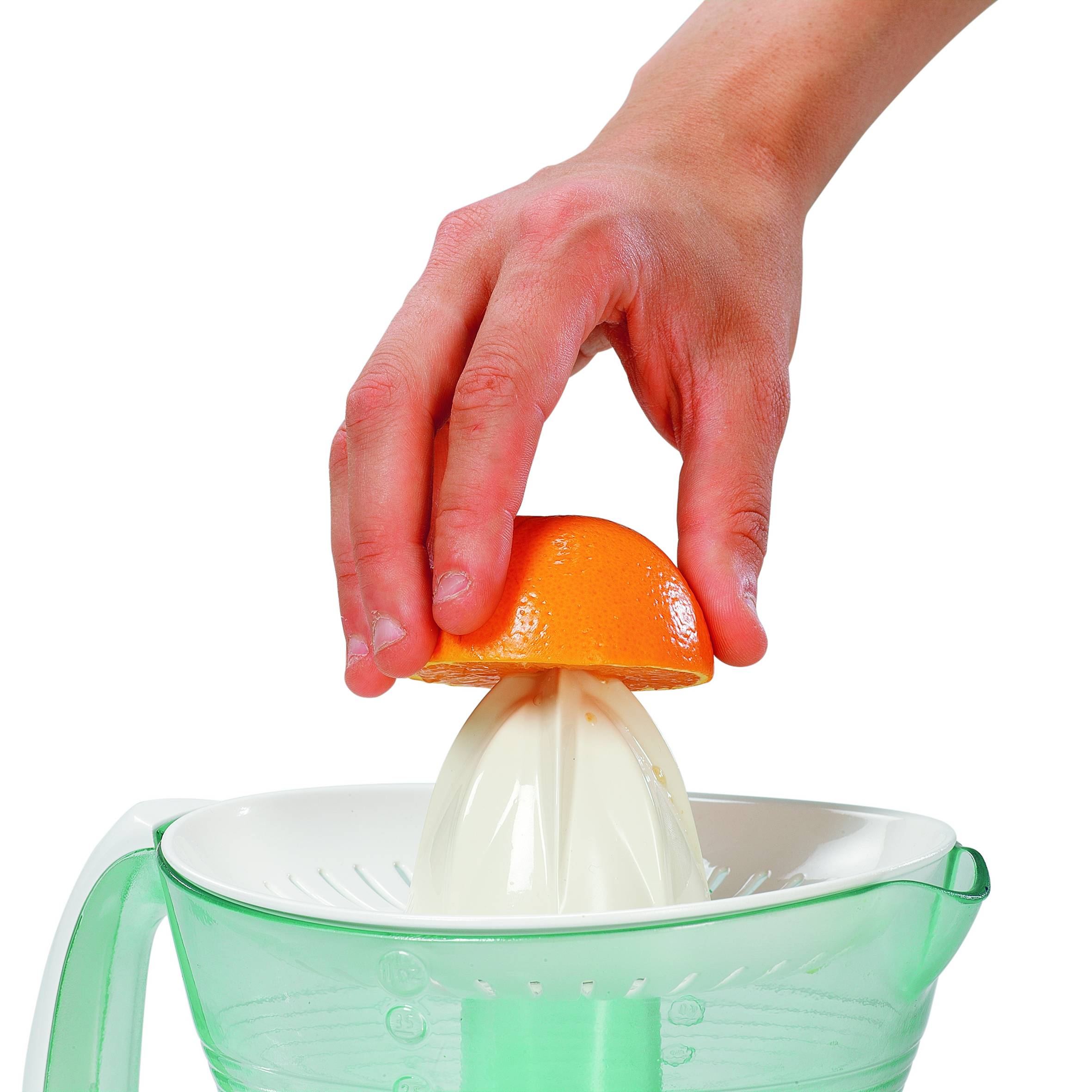 Vitapress Zitruspresse ZP3001