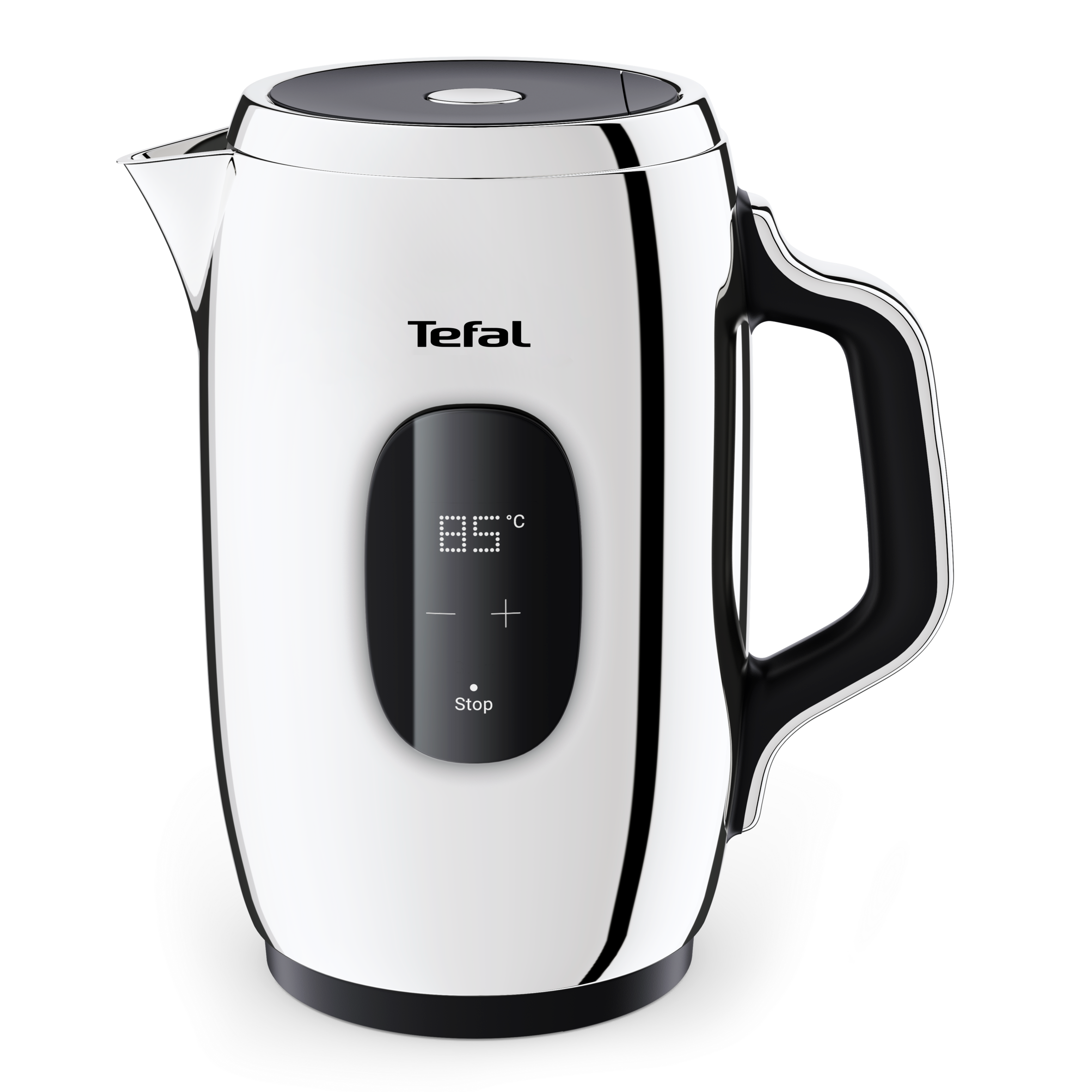 Majestuo Wasserkocher KI883D