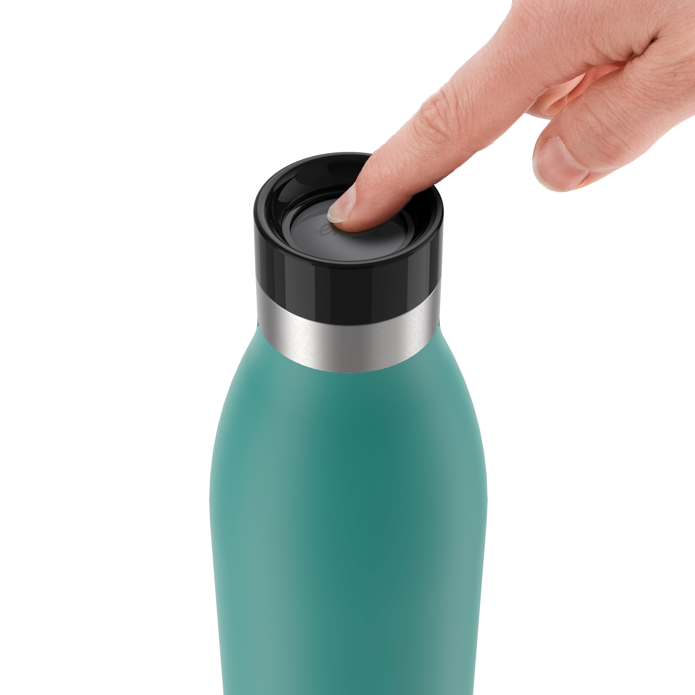 Bludrop 0,7 L petrol N31110