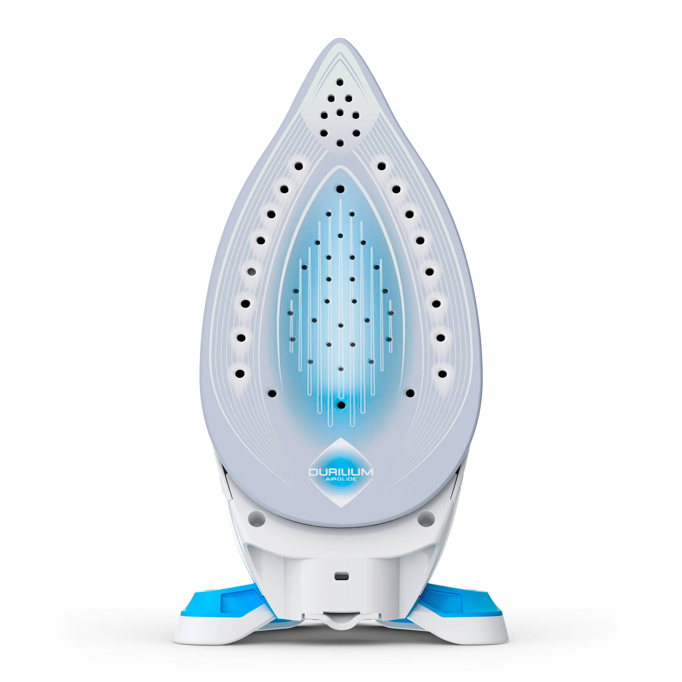 Express Airglide Dampfbügelstation SV8002