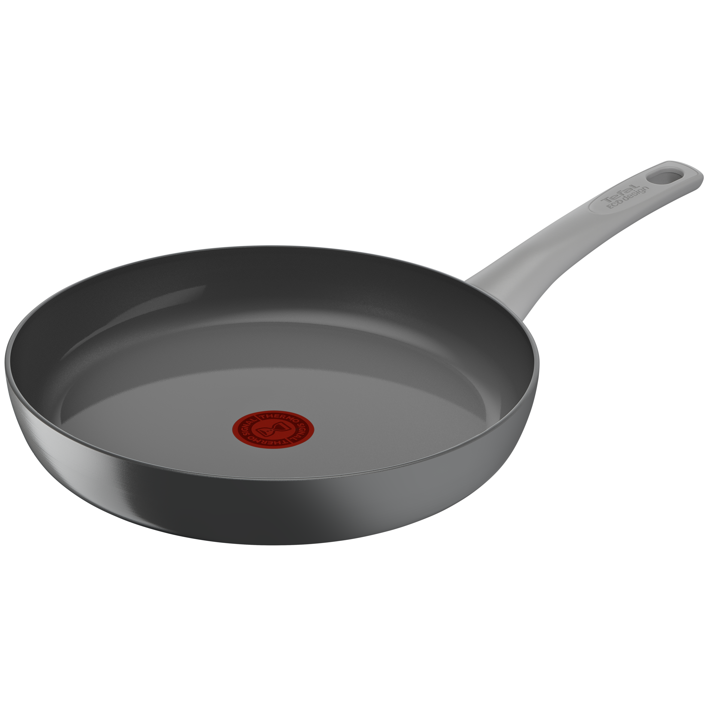 Renew On Pfanne 32cm C42708