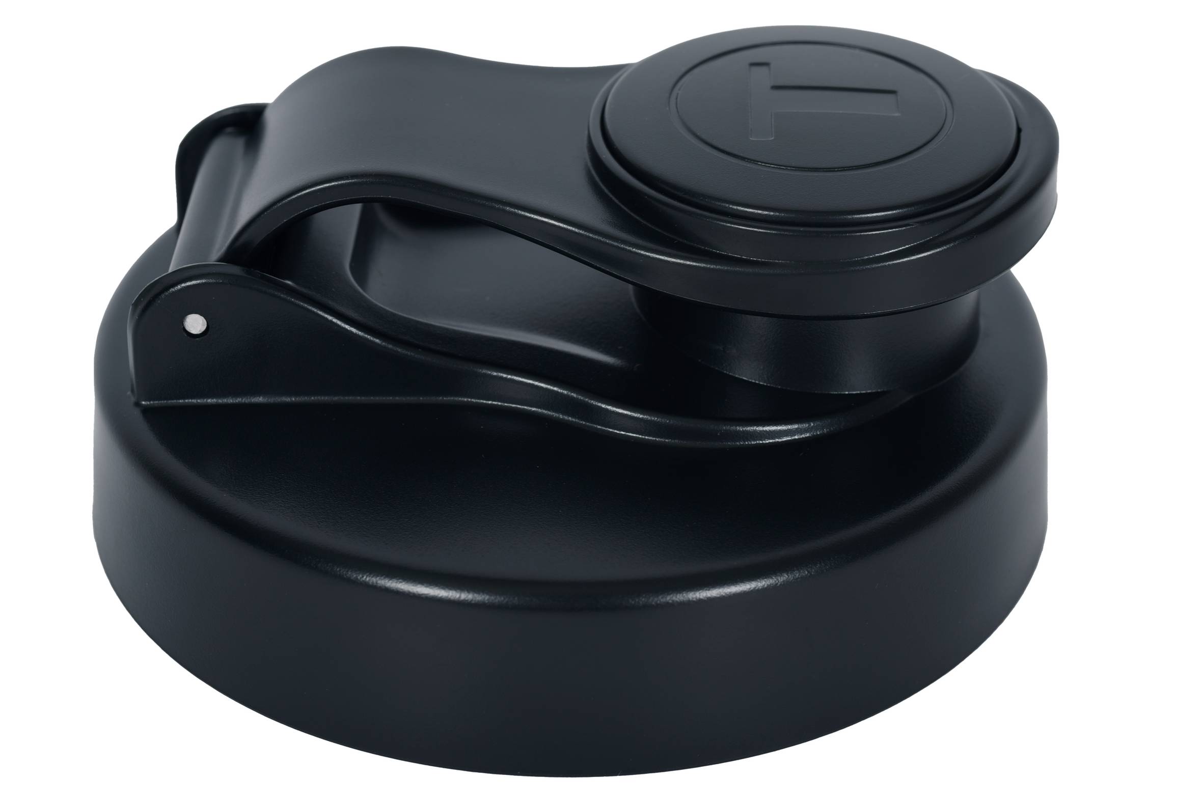 Deckel und Dichtung der Flasche MS-653697