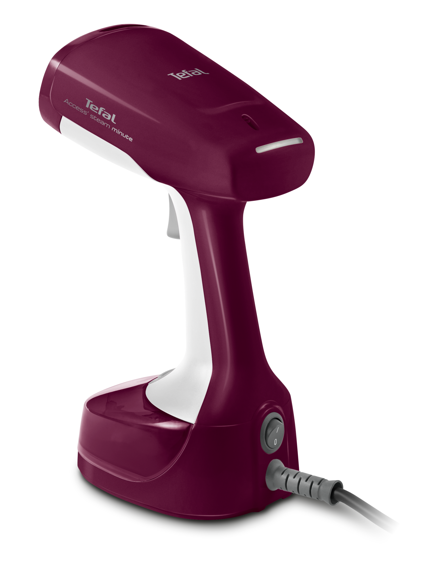 Access Steam Minute DT7005