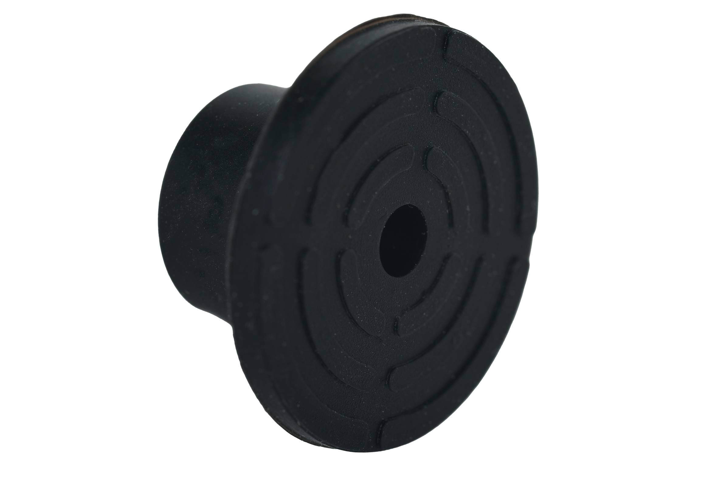 Hinterer Fuß MS-653710