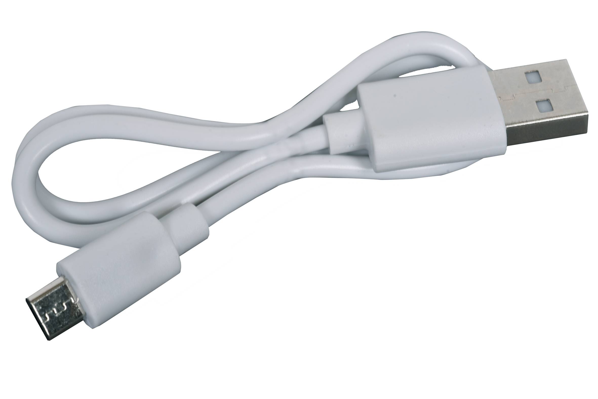 USB-Ladekabel SS-9100055558