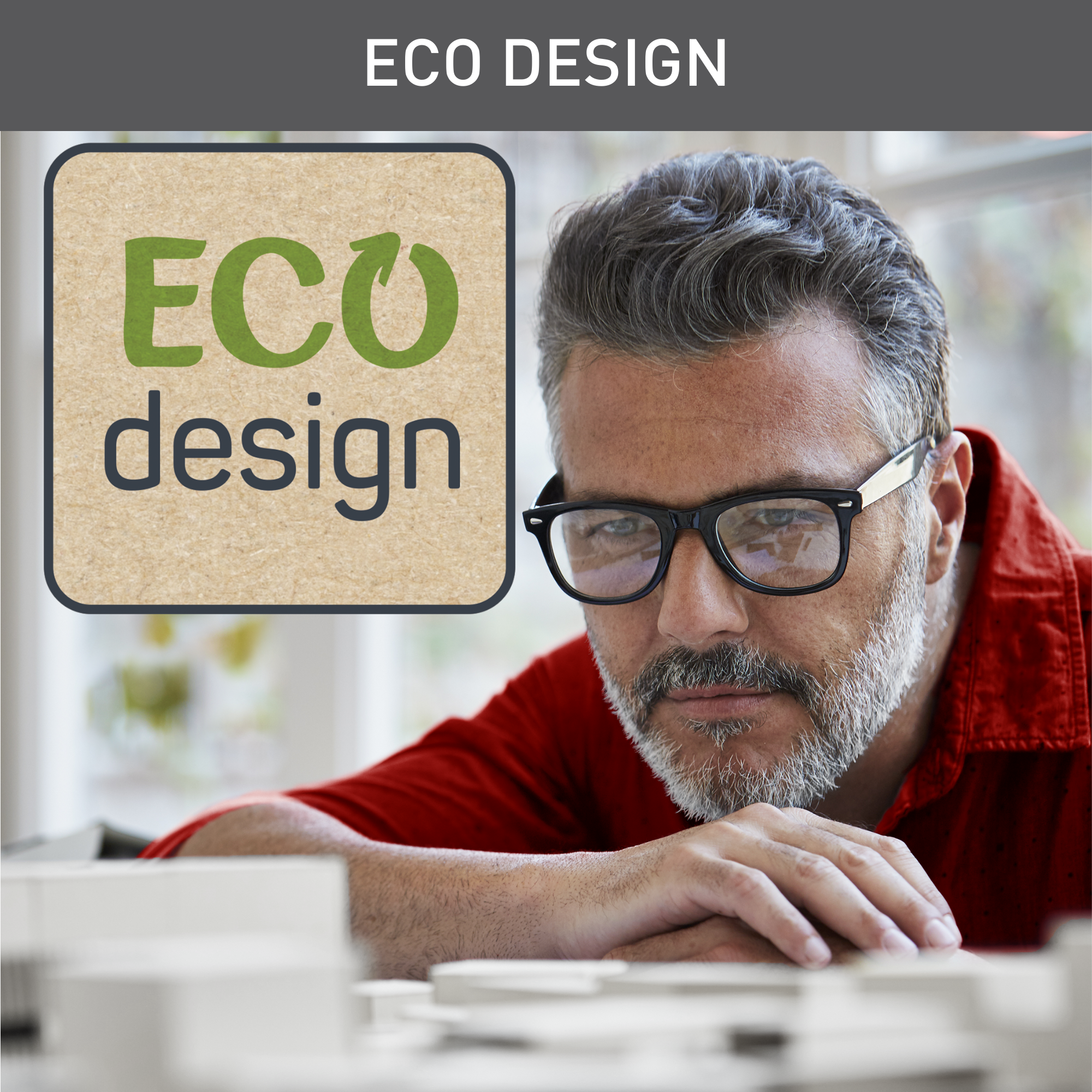 Easygliss Eco Dampfbügeleisen FV5781