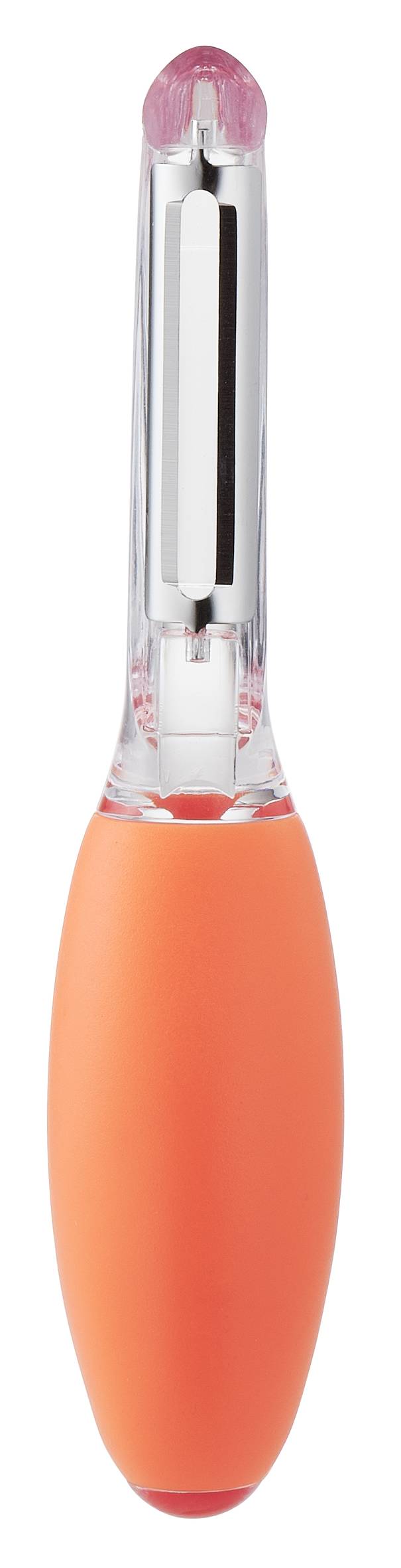 FRESH KITCHEN PEELER