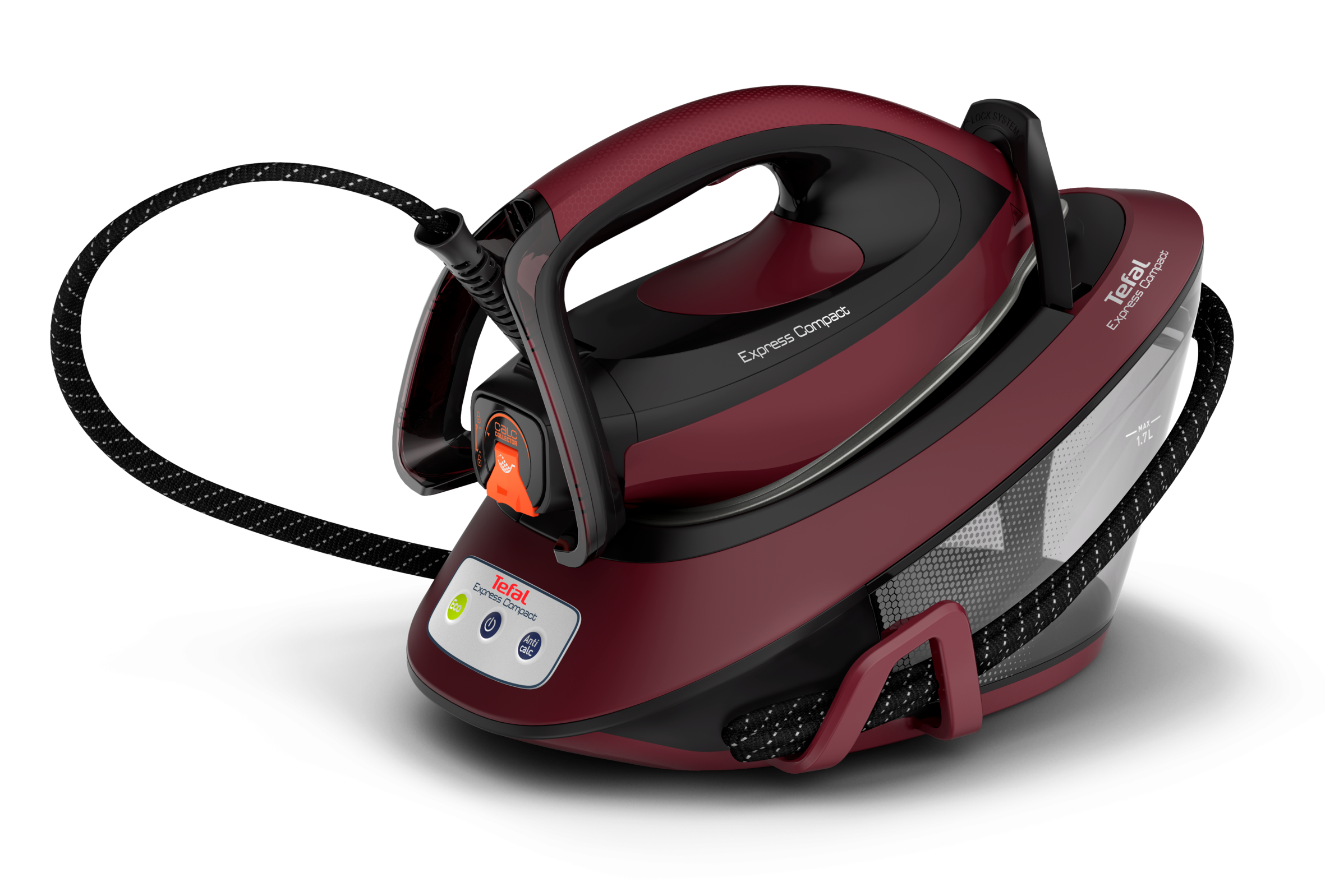 EXPRESS COMPACT SV7130