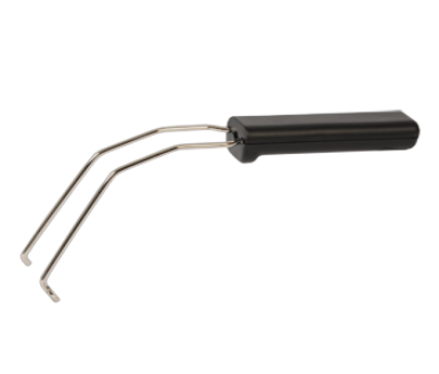 Griff für den Frittierkorb SS-990067