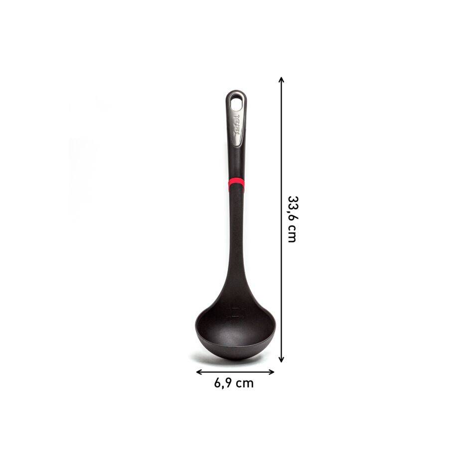 Ingenio Suppenkelle 40 cm K20601
