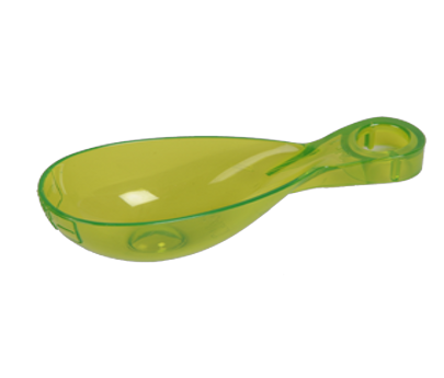 Löffel SS-993213