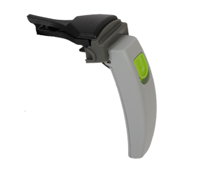 Griff SS-994820