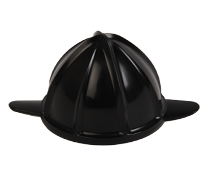 Presskegel SS-193178