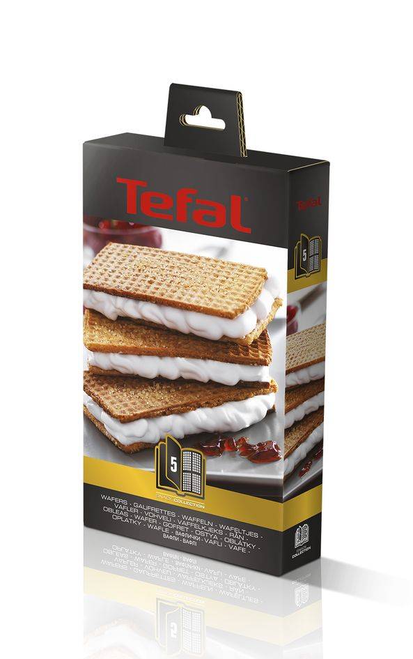 Tefal