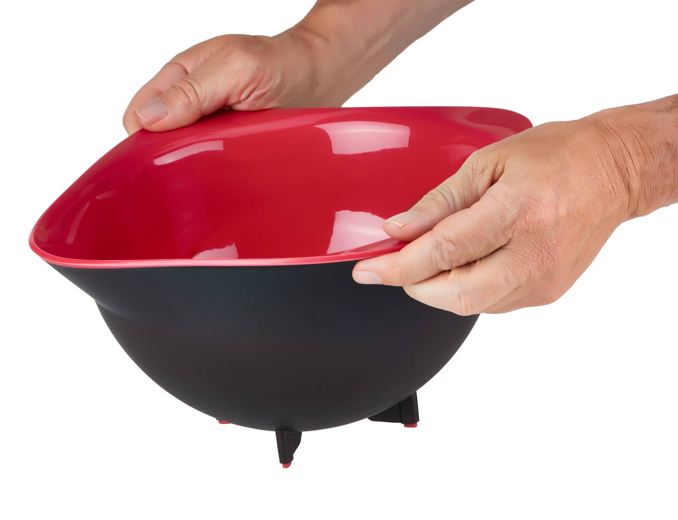 Ingenio Rührschüssel K20704