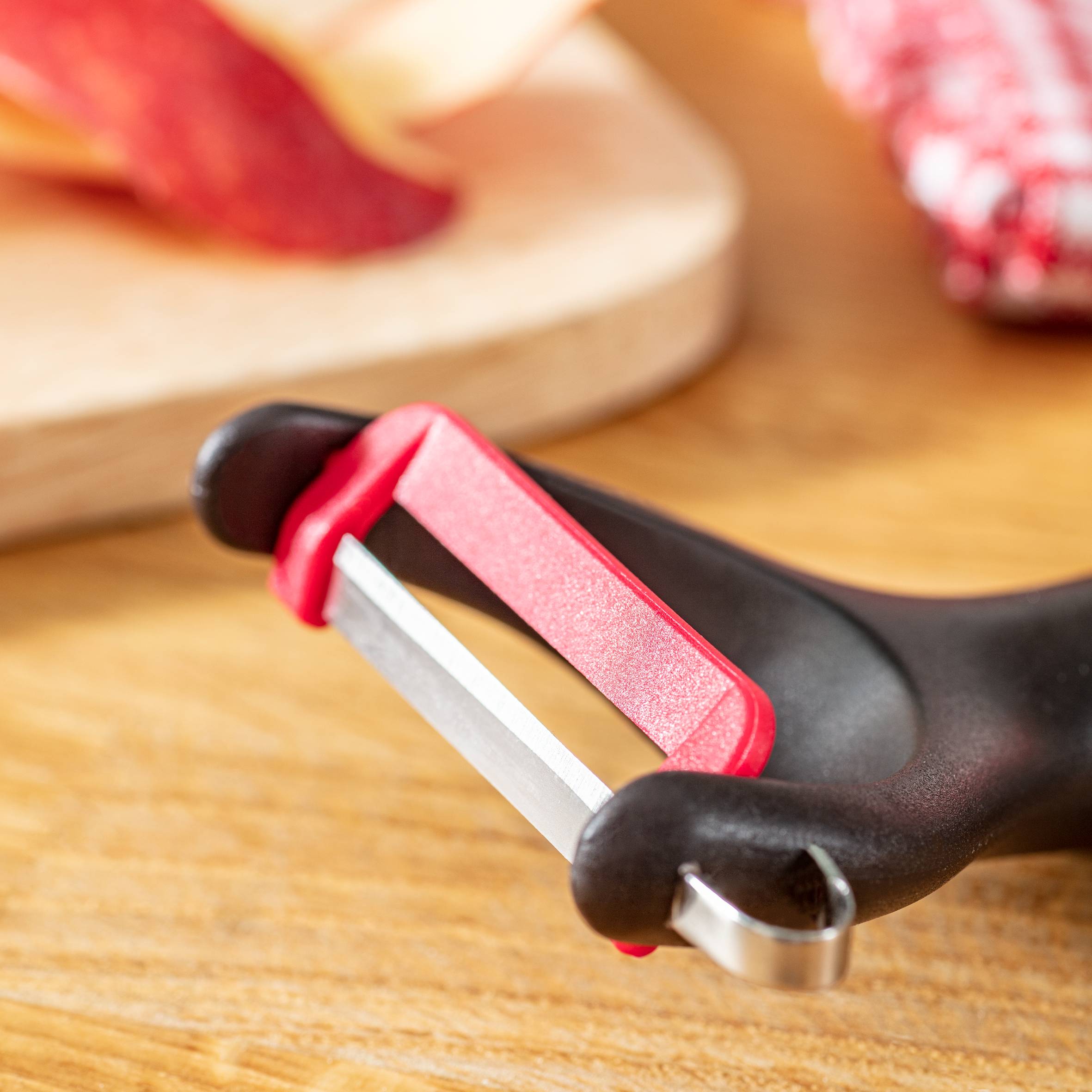 Ingenio Sparschäler 22 cm K20718