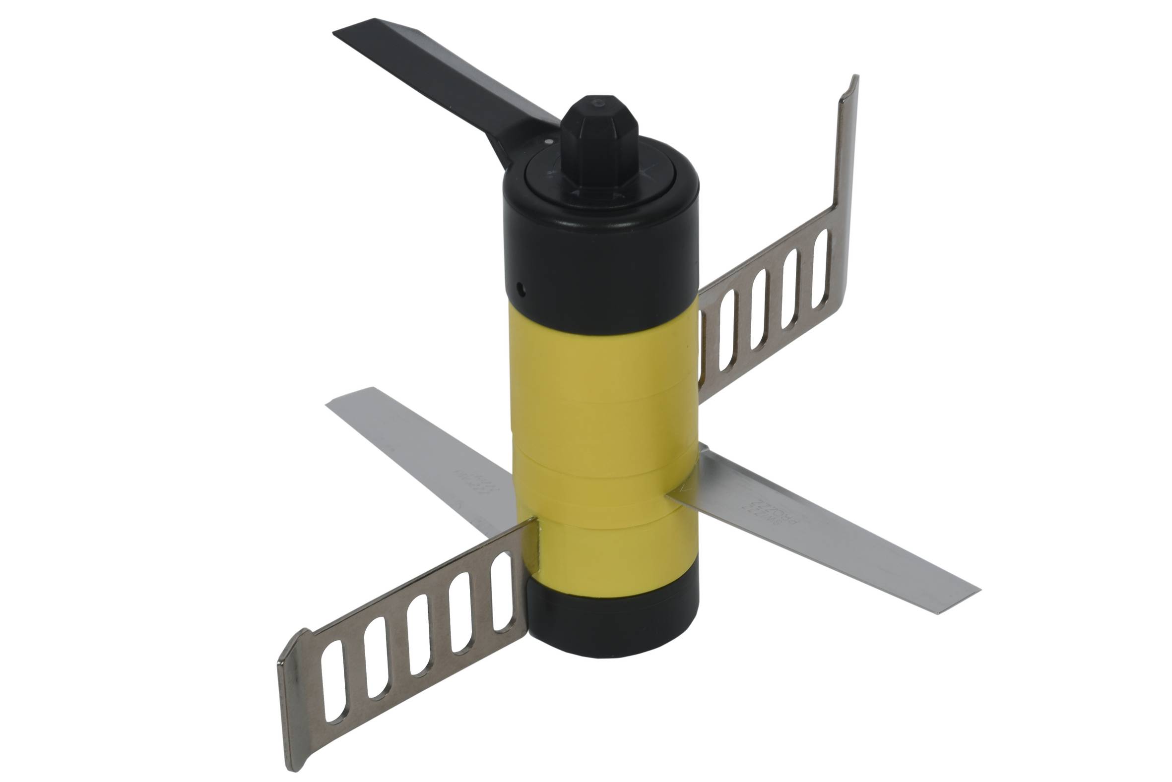 Rotorblatt Püree 900ml SS-2100125995