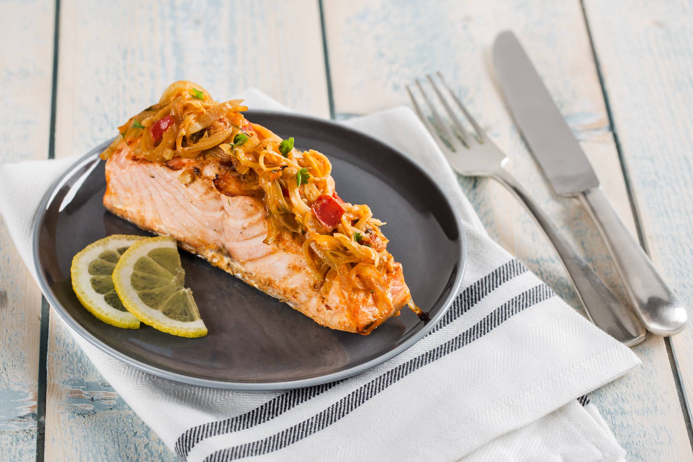 Virtuoso Schmorpfanne versiegelt 24cm E49132