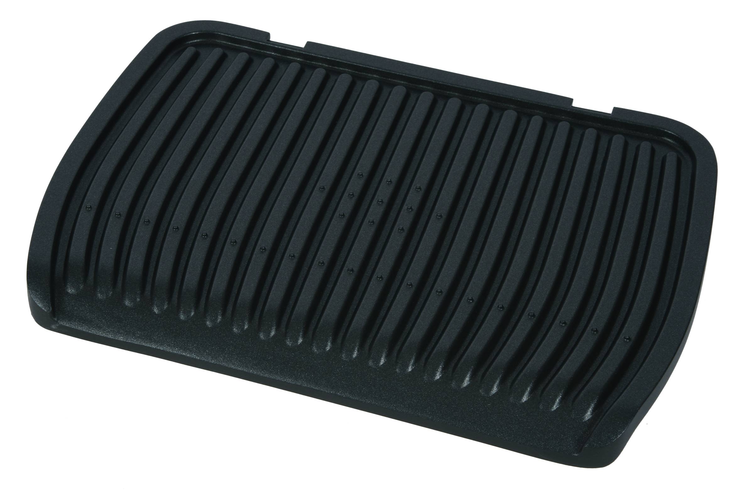 Platte unten TS-01043490