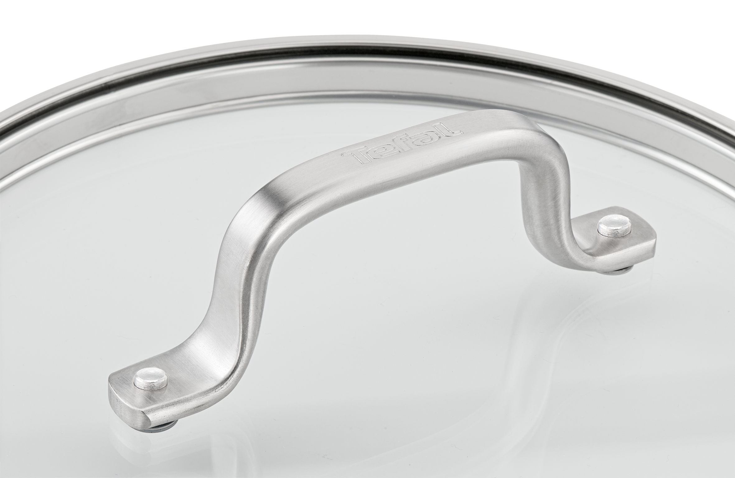 Virtuoso 6-teiliges Topfset E4926S