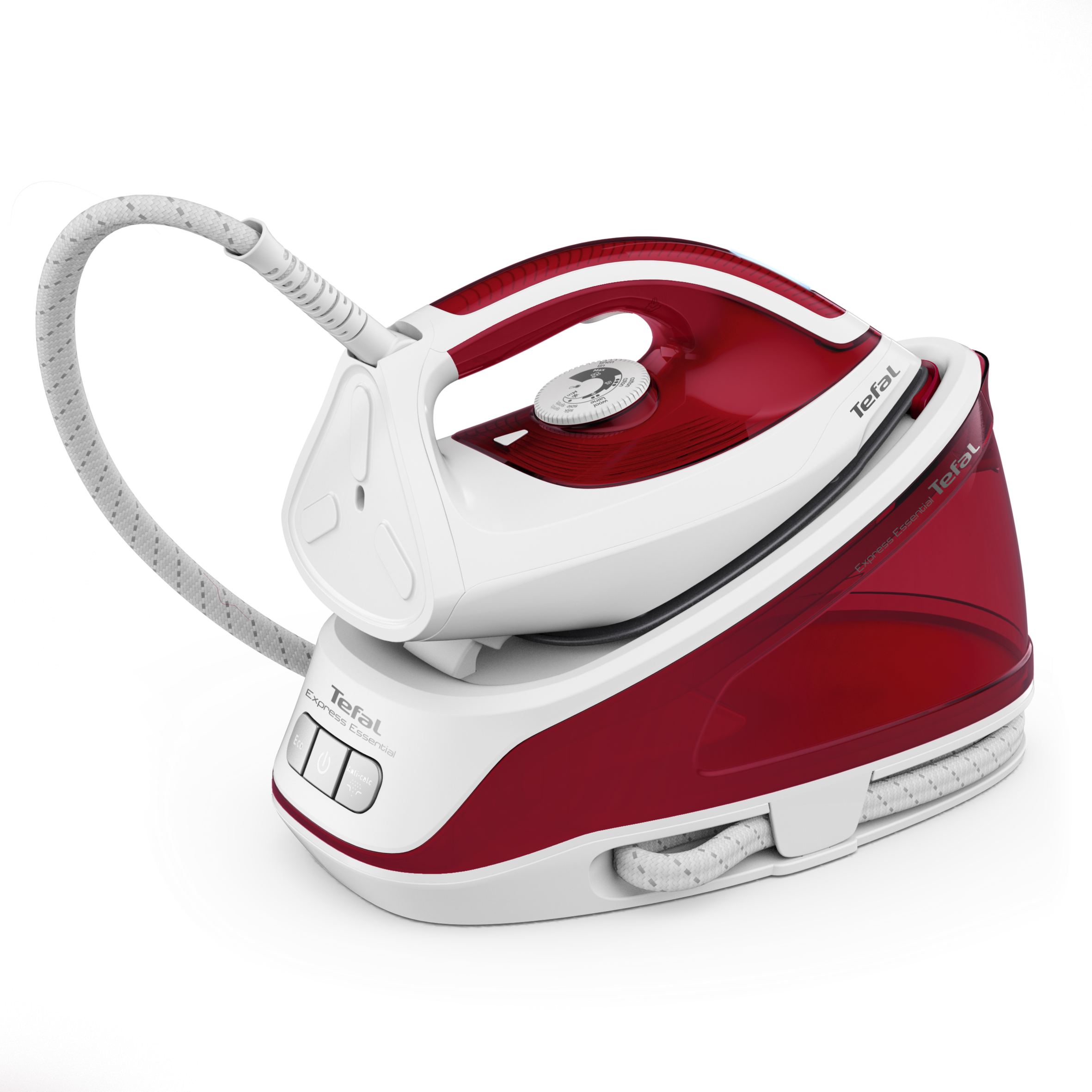 EXPRESS EASY SV6111E1