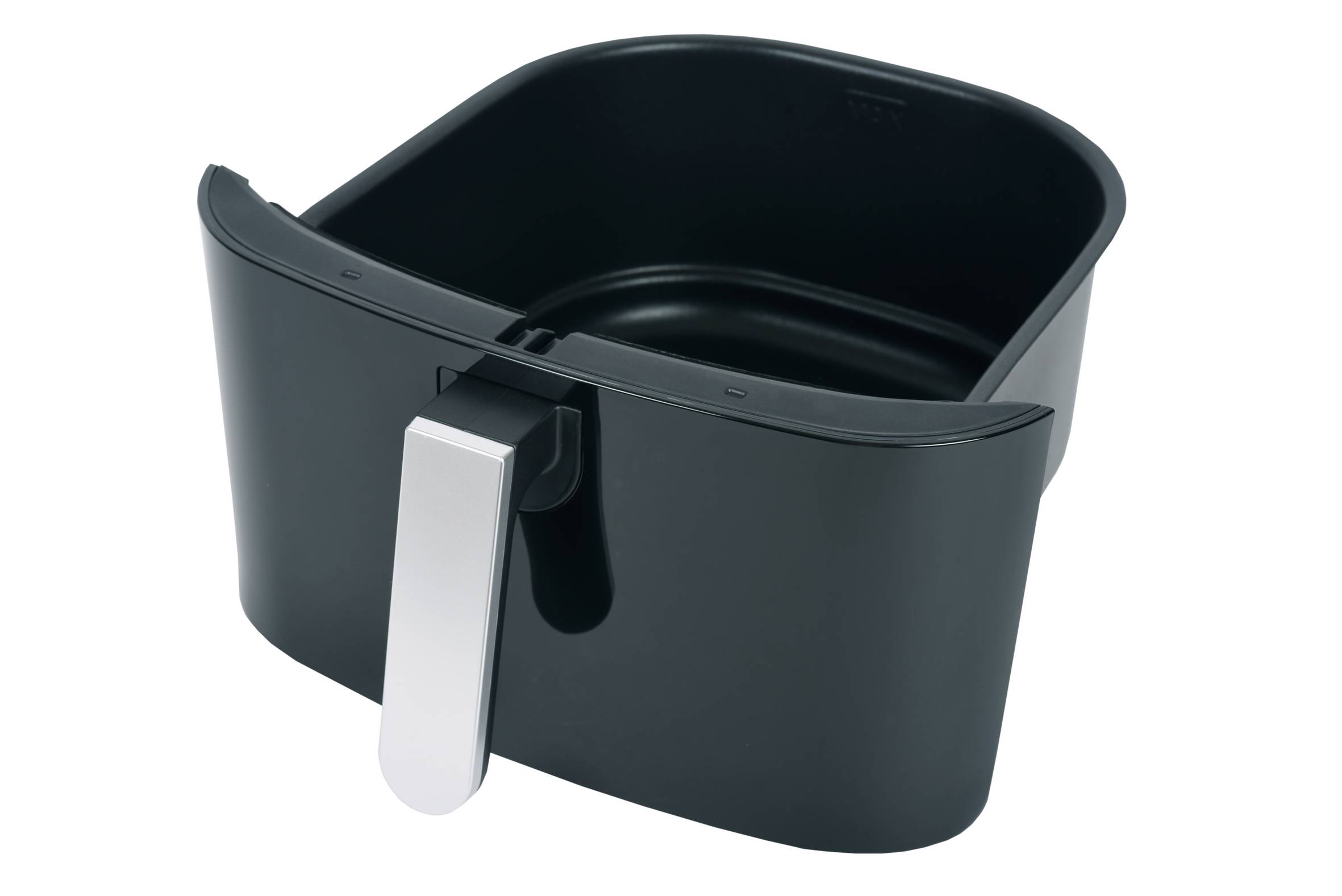 Komplett-Gareinsatz SS-1500204595