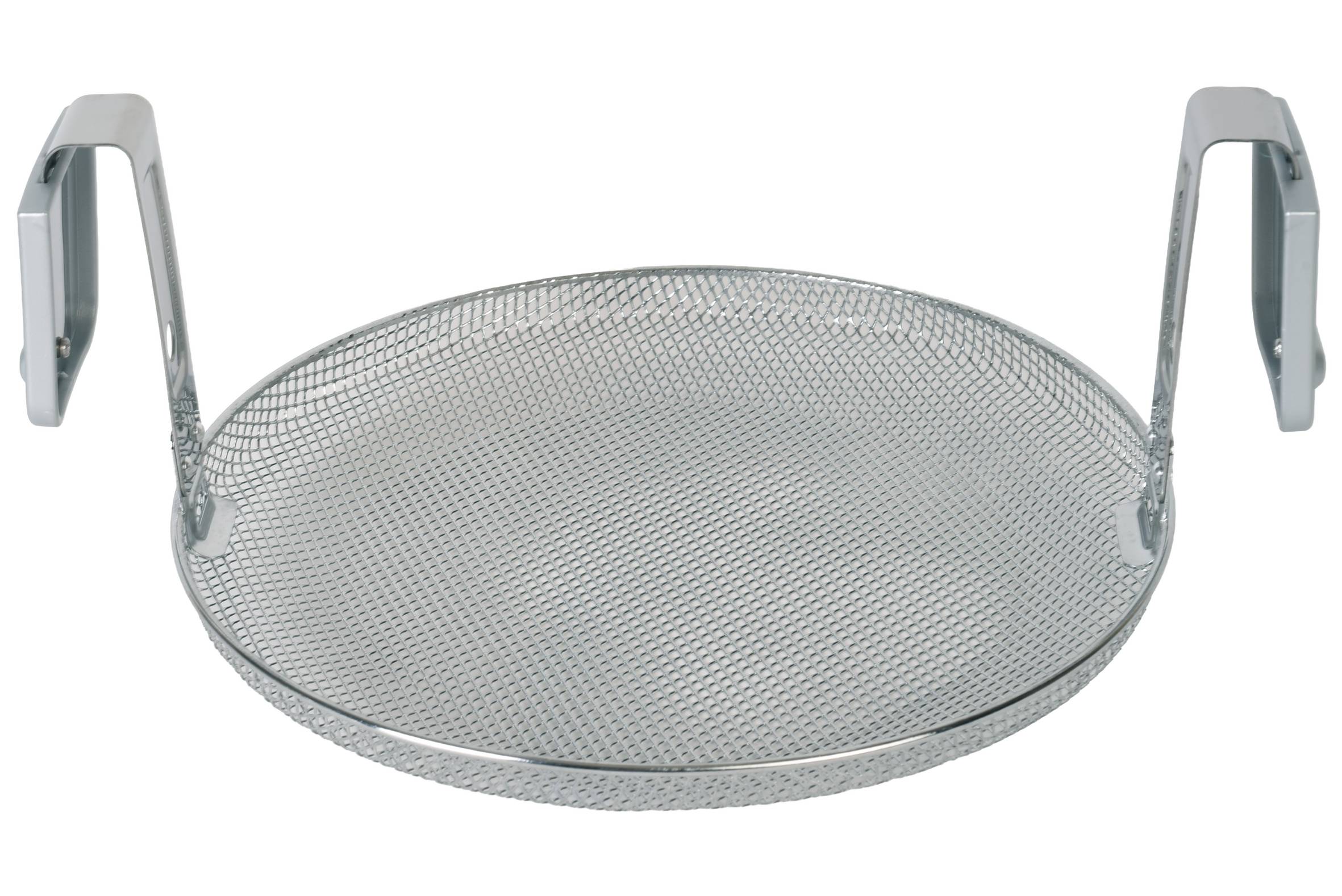 Korb für Fritteuse SS-7235353707