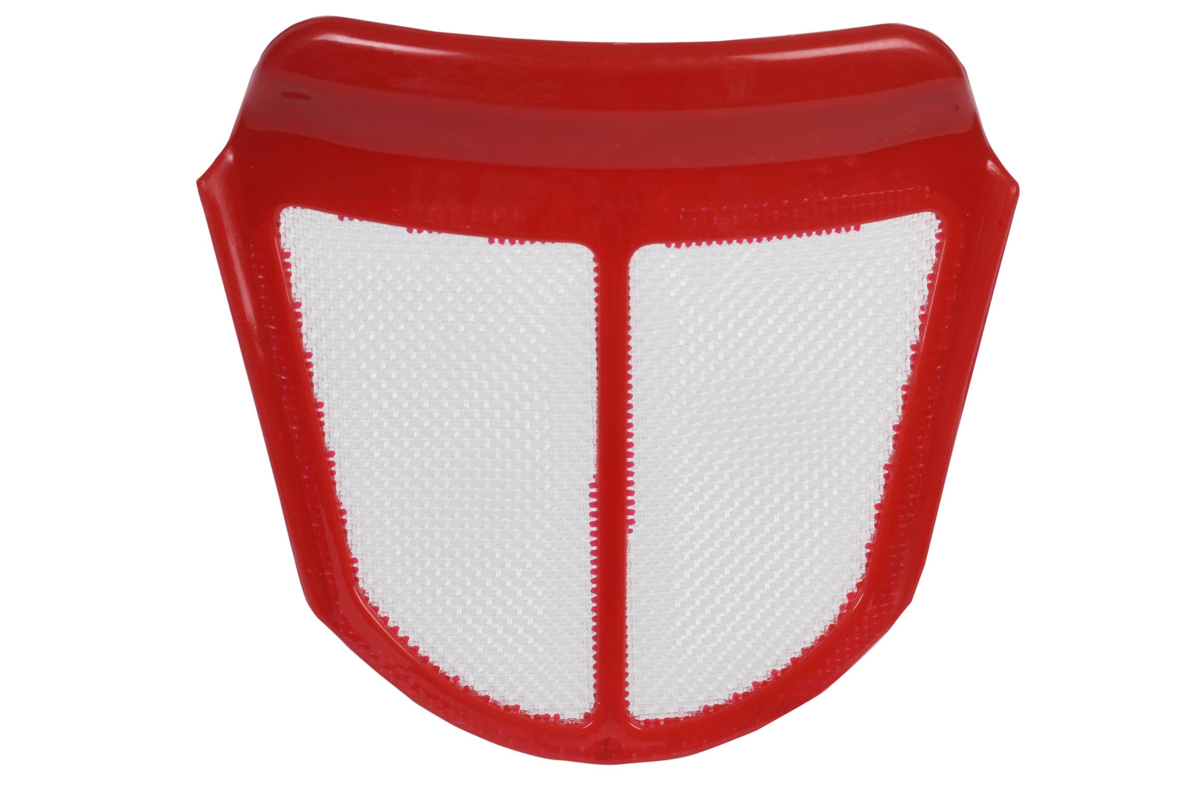 Filter SS-7235005937