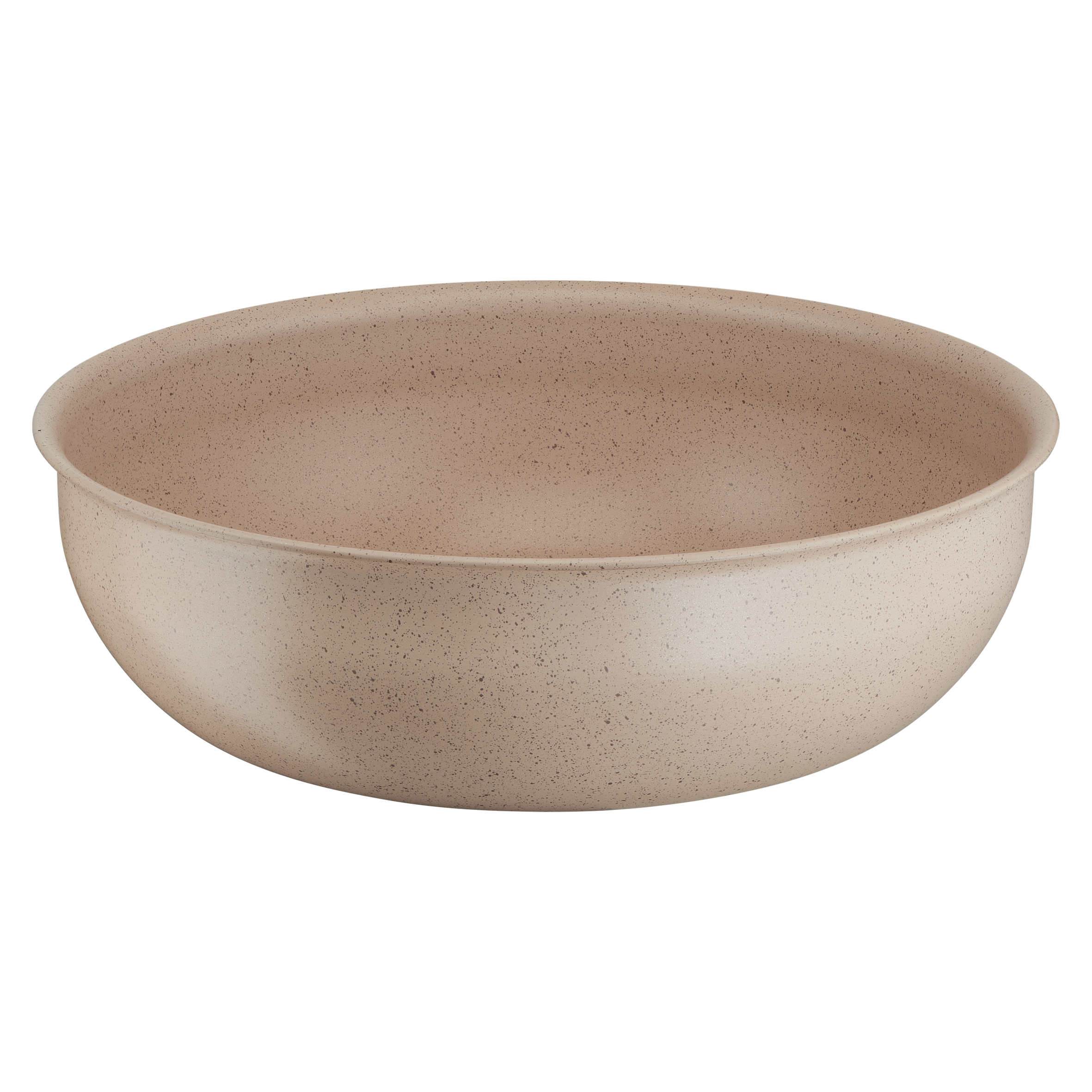 Ingenio Delight Wokpan 26 cm (ohne Griff) L7837702