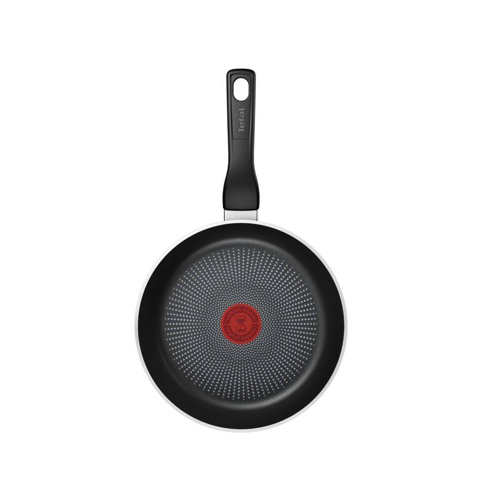 Recycled On Bratpfanne 24cm C29704