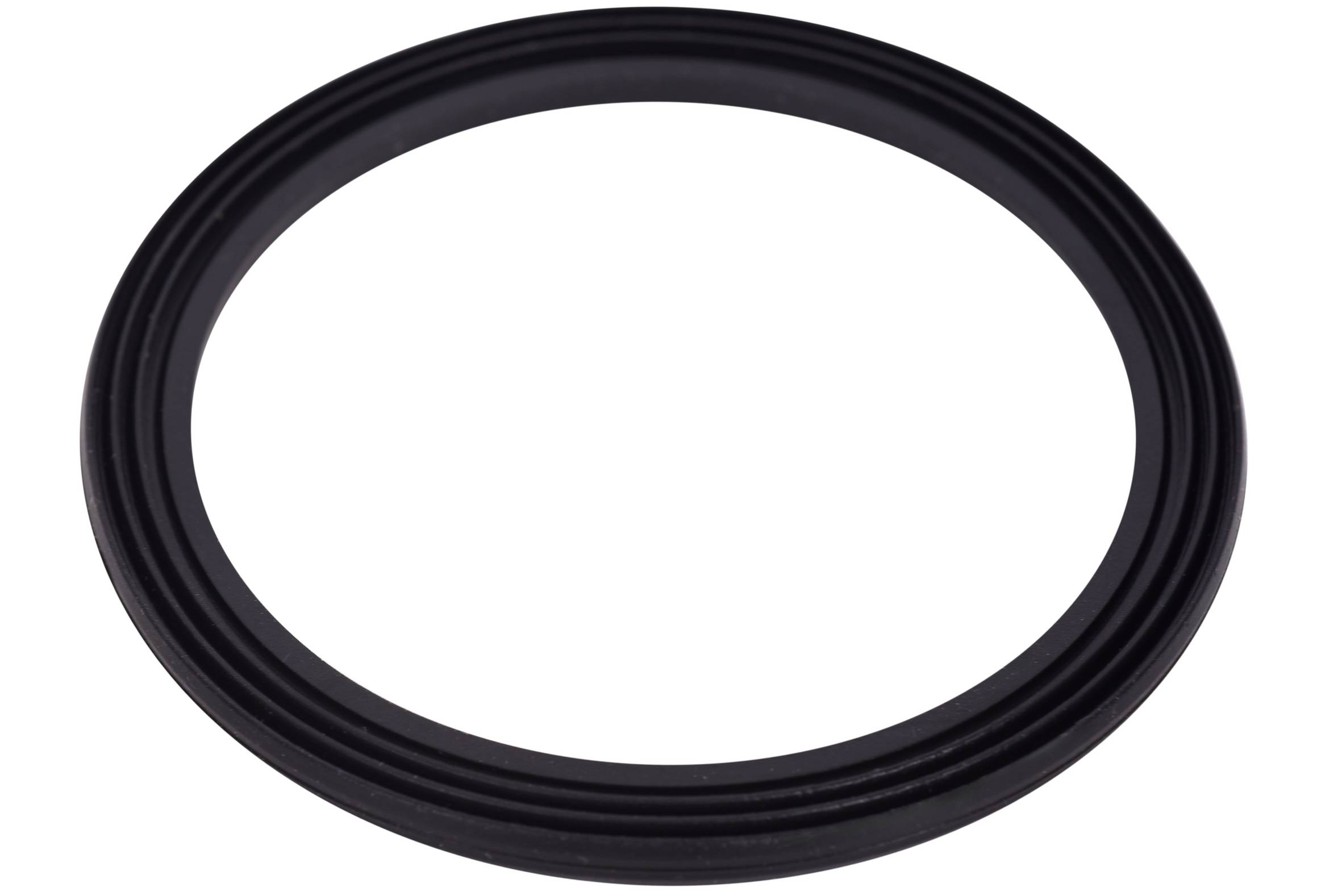 Dichtung der Messereinheit MS-653702