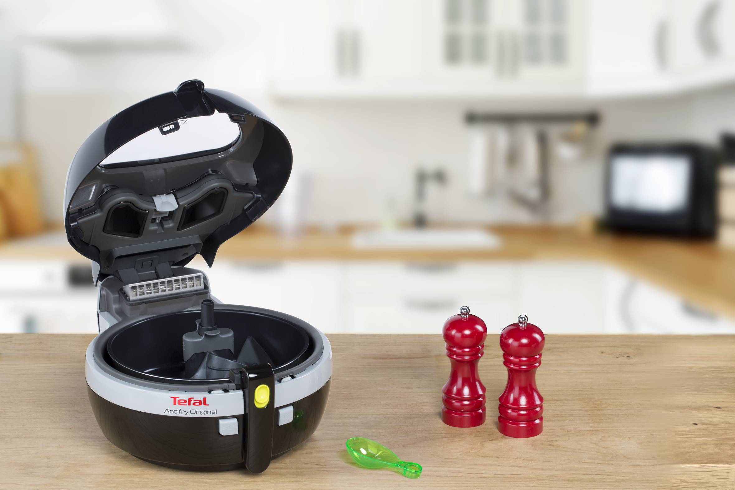 ACTIFRY ORIGINAL (FZ7100)