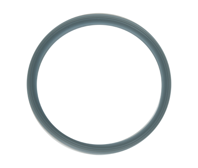 Dichtung für den Behälter des Standmixers MS-0A11389