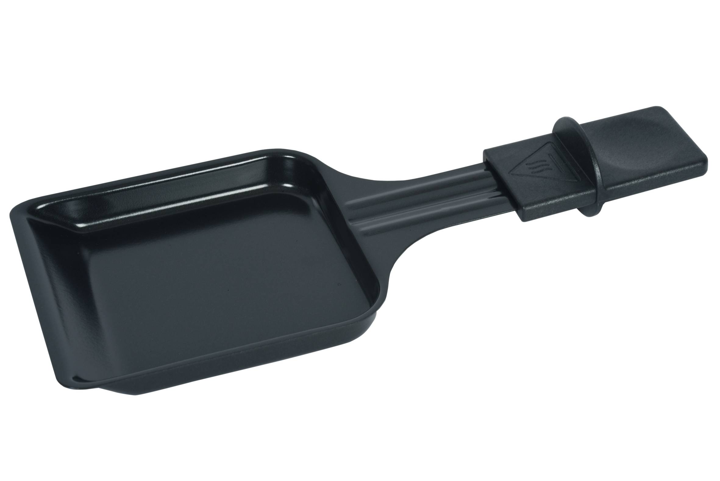 Raclette-Schale TS-01043710