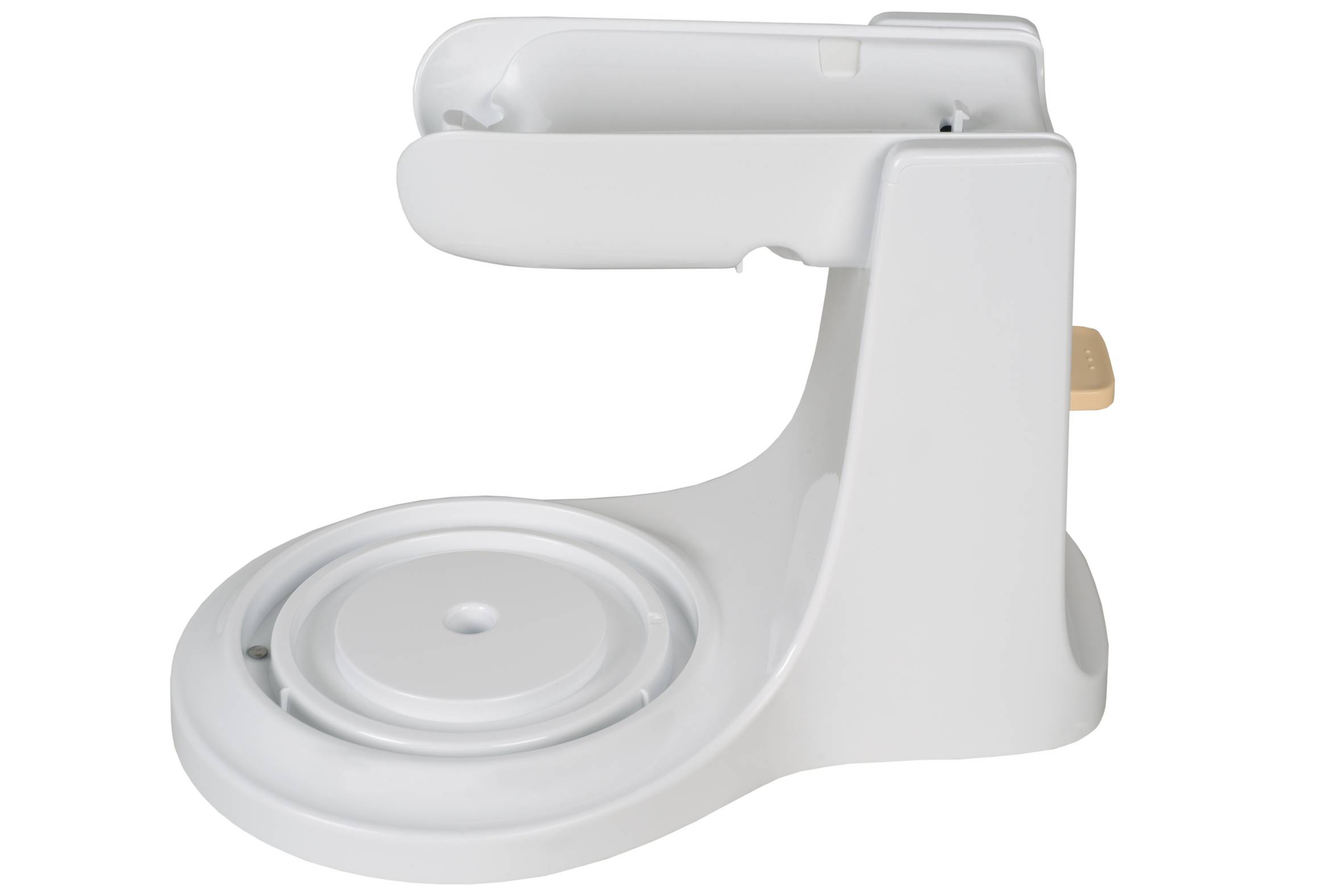 Halterung für Schüssel und Rührgerät MS-653134