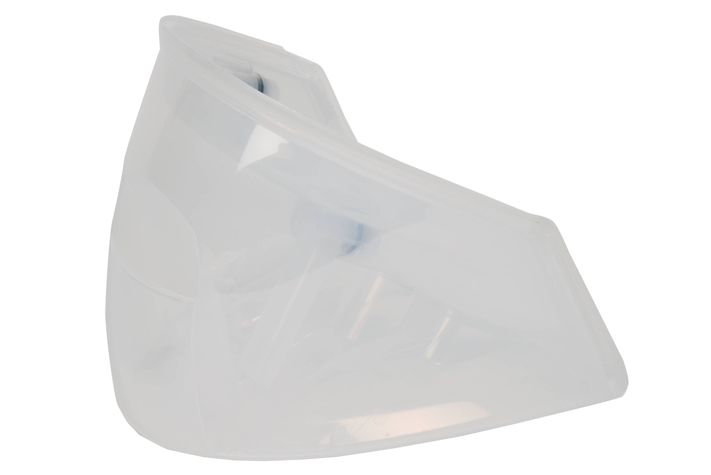 Wasserbehälter CS-10001024