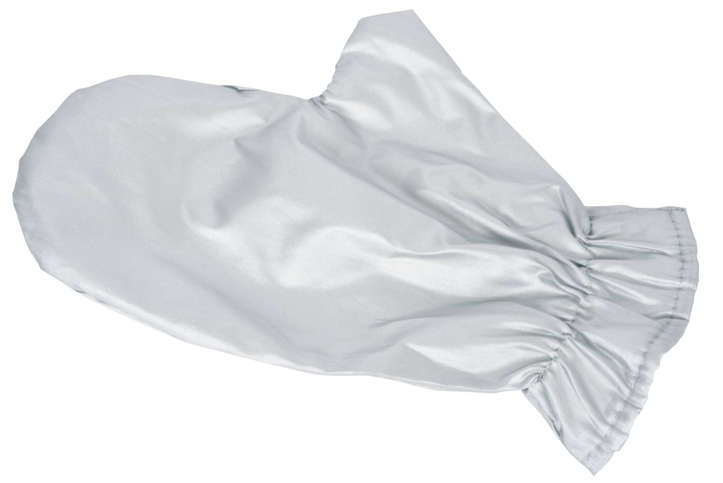 Schutzhandschuh SS-7222080579