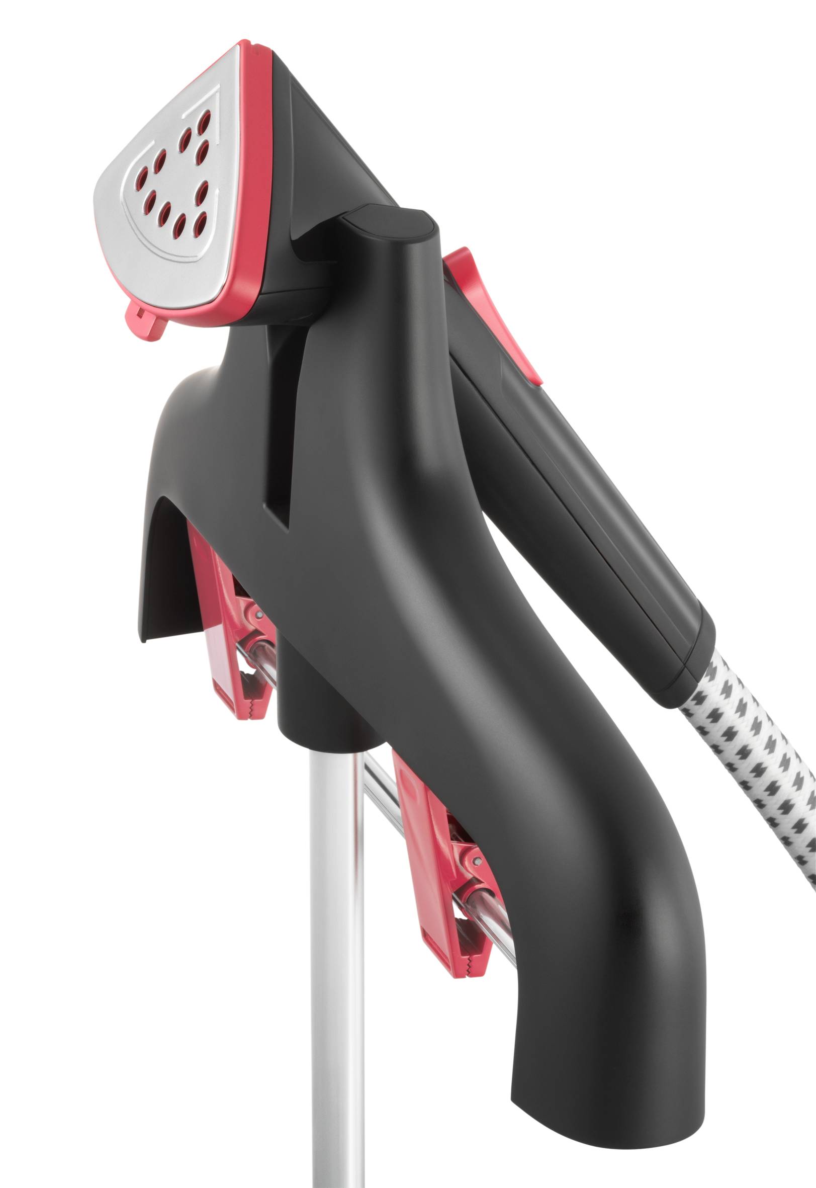 MASTER PRECISION 360 IT6540