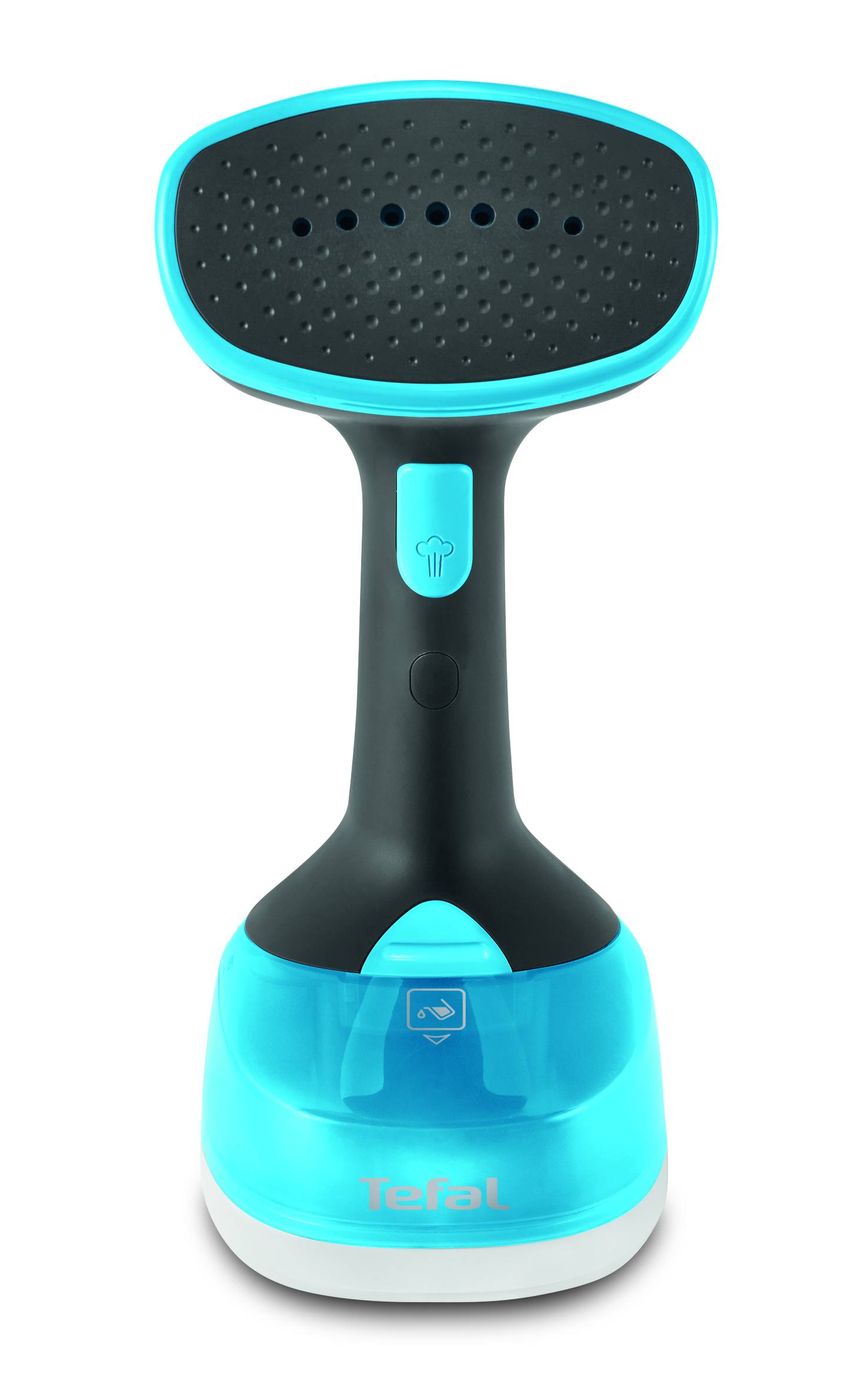 Access Steam Minute DT7000