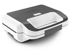 Snack XL Sandwichmaker & Waffeleisen SW7011