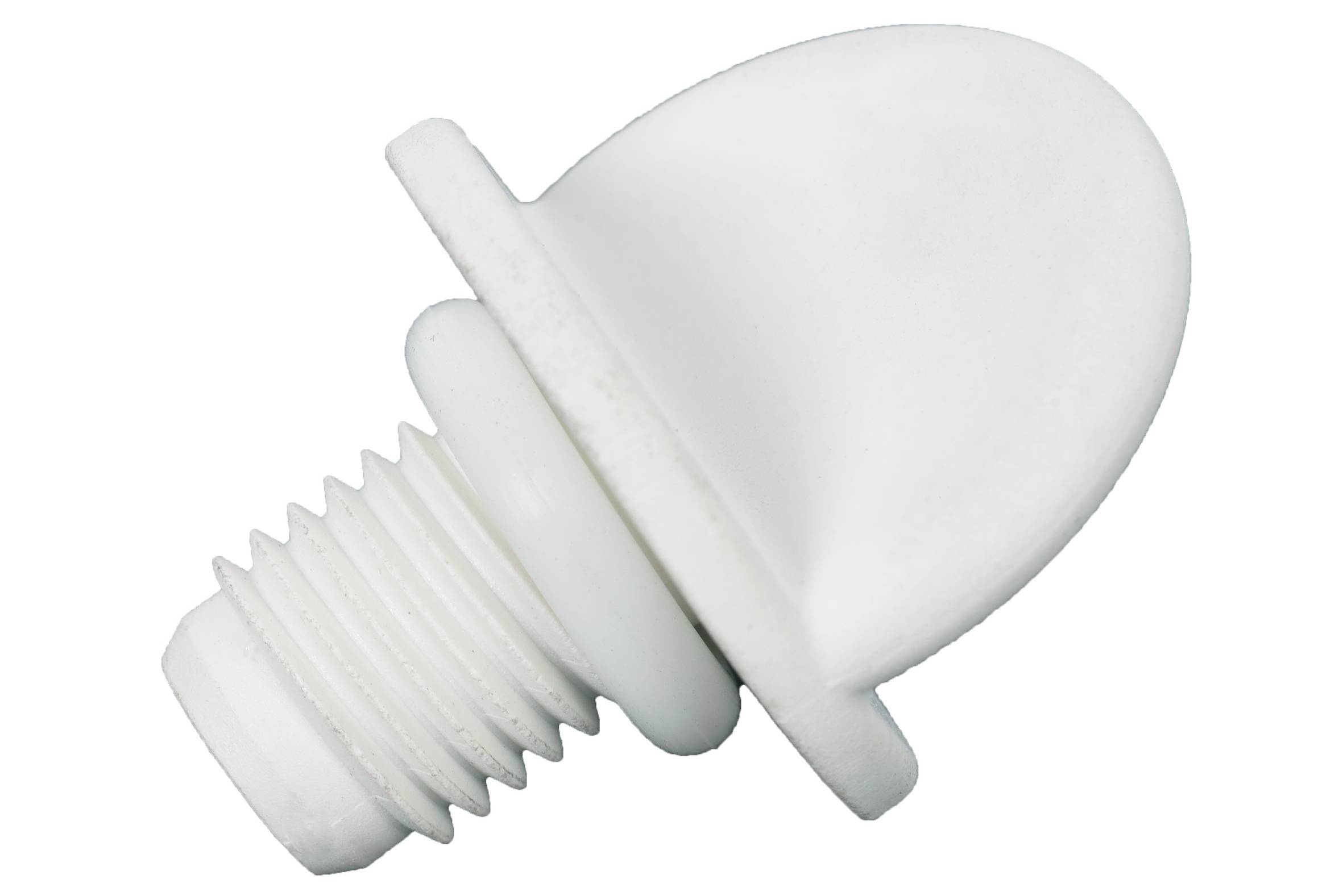 Verschluss + Dichtung SS-7235007565