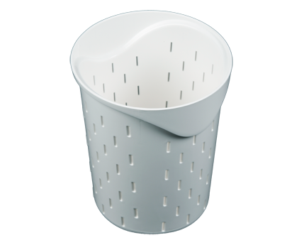 Filterkorb SS-986669