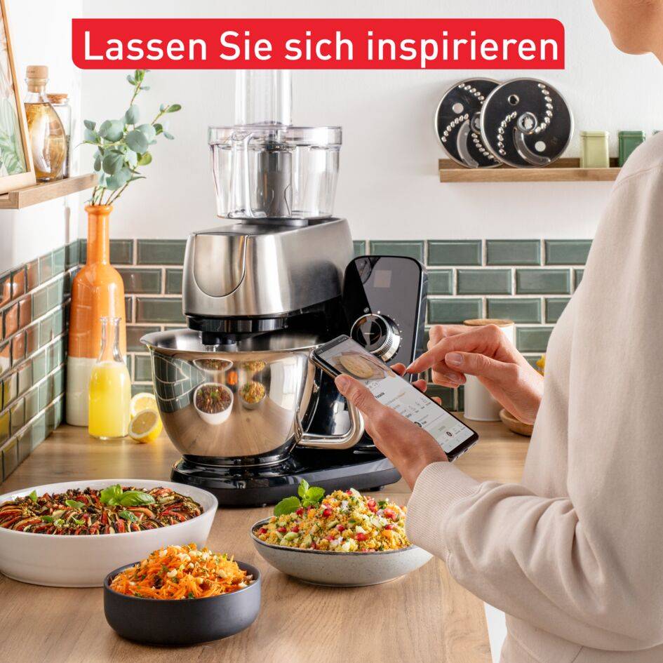 Coach Fresh Box XF6520