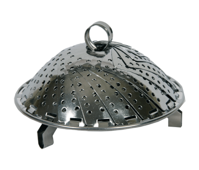 Dampfgarkorb SS-1530000914