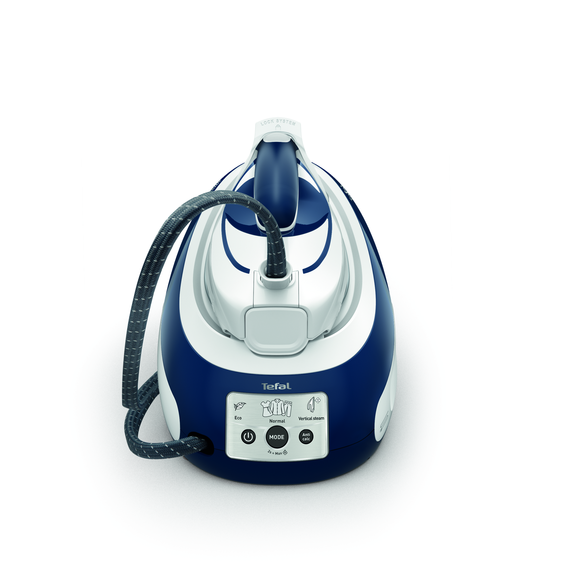 EXPRESS AIRGLIDE SV8022