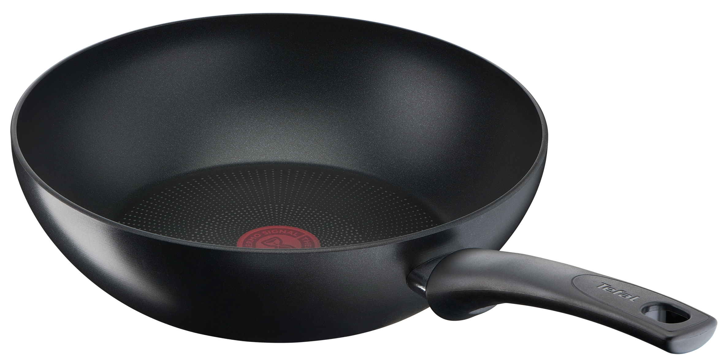 Ultimate On Wokpfanne 28cm G26019