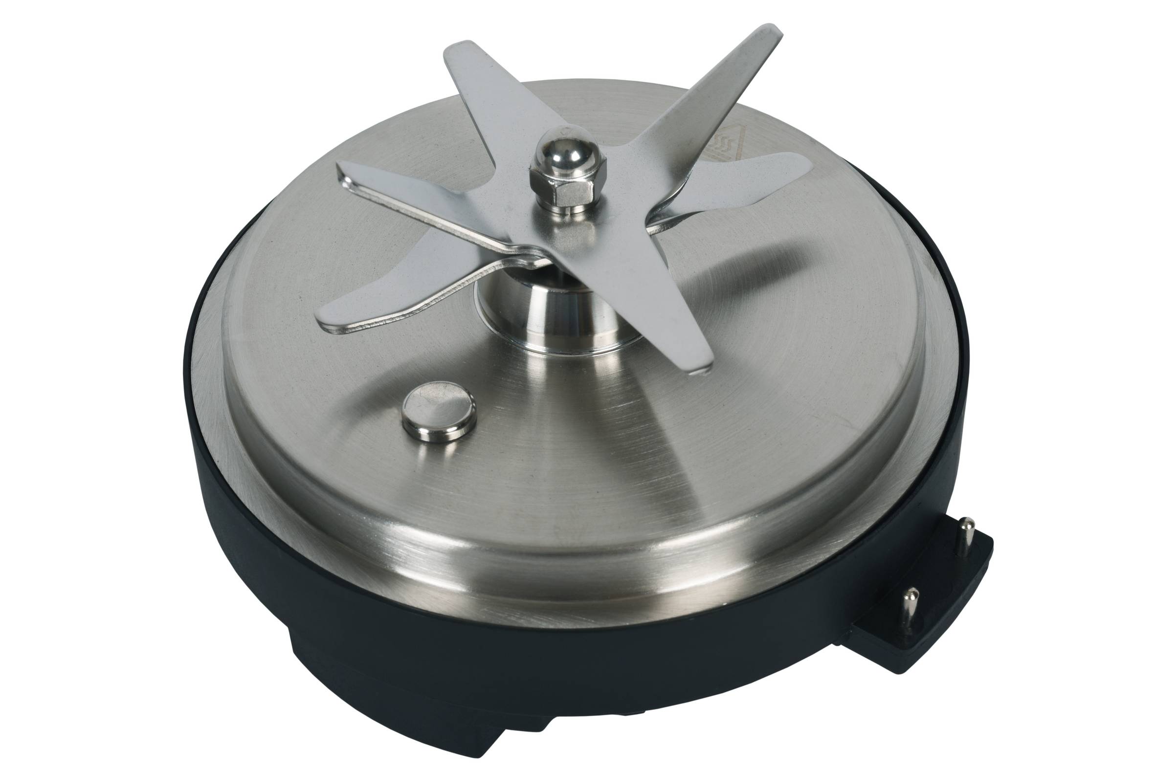 Sockel und Klinge MS-652652 | Tefal