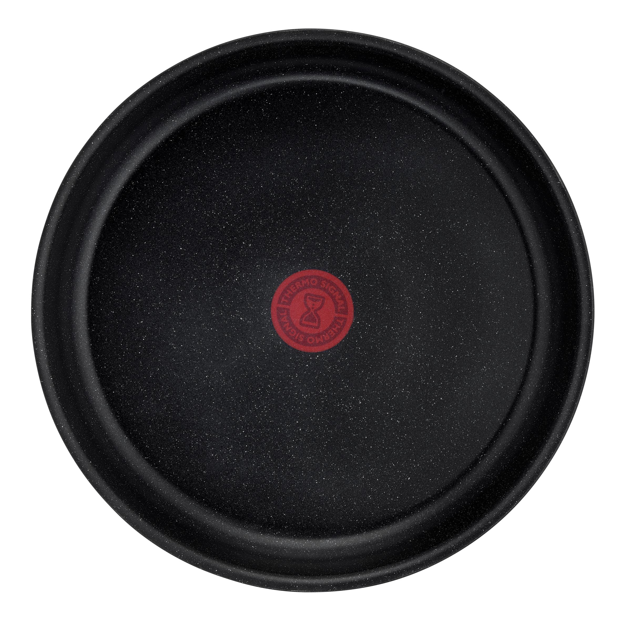 Ingenio Black Stone 7-teiliges Set L39987