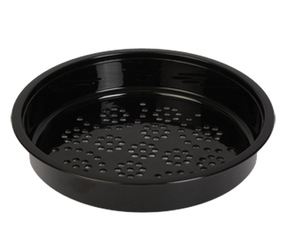 Dampfeinsatz US-992289