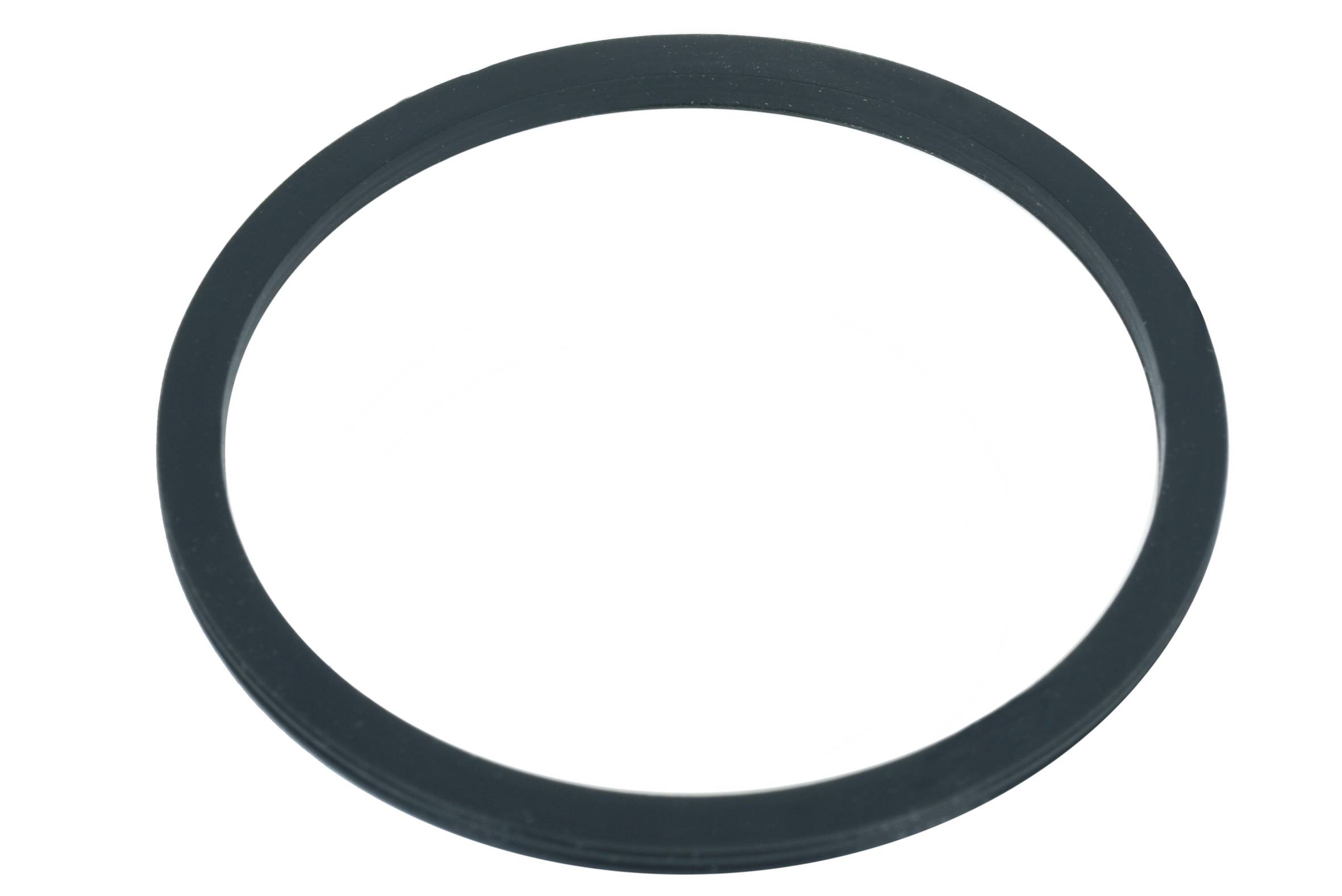 Flaschendichtung MS-653014